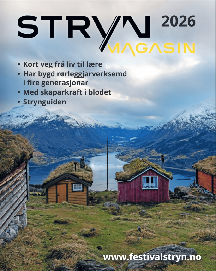 strynmag2026